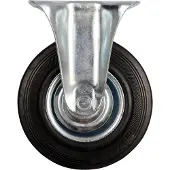 Paymali 87305, 1 stuk, 40 mm, 195 mm