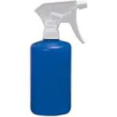 Weicon Handverstuiver 500 ml standaard 15842001