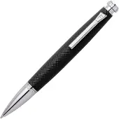Festina Pen Chronobike