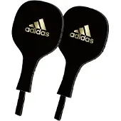 Adidas Speed Pro Target (set van 2)