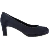 Gabor 01.260 Pumps | Maat 6.5