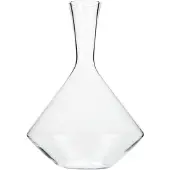Viski Decanteerkaraf Angled Crystal 1,7 L
