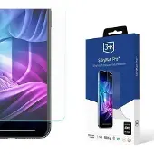 3mk Protection Samsung Galaxy S23 Screenprotector 5g
