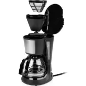 Tristar Haushaltsgeräte Tristar CM-1281