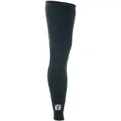 Bioracer Tempest Beenwarmers