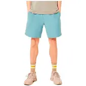 Oakley Apparel All Day Korte Broek