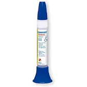 Weicon Contact VA 30 – Zwarte contactlijm – 500 g