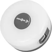 Brunner - Starway - Ledlamp 8 m, wit