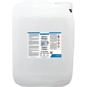Weicon Elektro-Reiniger – 10 L Contactreiniger Elektronica