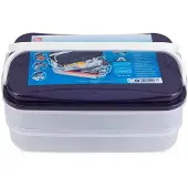 Prym Click box Jumbo