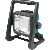Makita Deadml805 Led Draagbare Led-spot