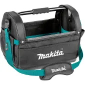 Makita Gereedschapstas Open - E-15403