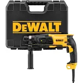 DeWalt D25133K-QS