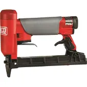 Senco SFT10XP F TF Pneumatische Niet Tacker - Licht - 6-12mm - 4,1-6,5 Bar - F Niet
