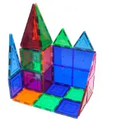 Magic Magnetic Multimark 30 delig set