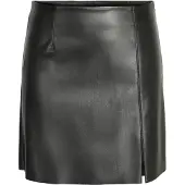 Noisy May Rok zwart