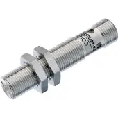 Tameson Inductieve benaderingsschakelaar 6mm M12x1 M12 (4-polig)