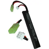 123accu huismerk LP110S2C013 accu (1100 mAh)