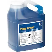 Graco Pump Armor Vloeibare Bescherming 3,8L