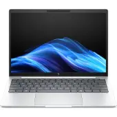 HP EliteBook 8 G1a (AD3E2ET), notebook