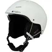 Cairn Orbit Juniorhelm