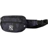 New Era Mlb New York Yankees Heuptas
