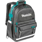 Makita Gereedschapsrugzak - E-15481