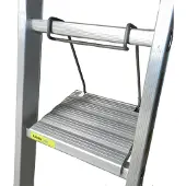 Bahco 1299063000 Ladderbankje - 30 X 30cm