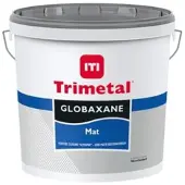 Trimetal Globaxane Mat - 10L