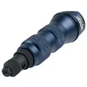 Rapid RP150 MULTI Blindklinkadapter