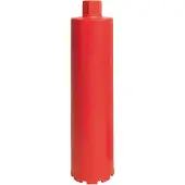 Eibenstock 12.509.05 Boorkroon Voor Droogboren - 82 X 200mm - 1¼" UNC