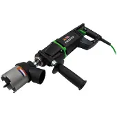 Eibenstock Elektrisch gereedschap - - Doe-het-zelf - Bedraad - Boren - Beton 230V