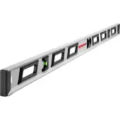 Sola Stelwaterpas Hplh3 180Cm M Voetjes