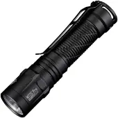 Nitecore MT2C Pro Flashlight