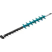 Makita Accessoires Messenset UH004G - 191R53-9 - 191R53-9