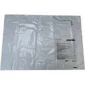 Starmix FBPE 25 LT. 10 ST. DUSTFIXX