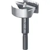 Kwb 706350 Forstnerboor 50 mm 1 stuk(s)