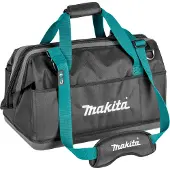 Makita E-15425 - Gereedschapstas - 34,3L