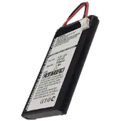 123accu RTI ATB-1200 / ATB-850 / 40-210154-17 accu (1100 mAh, huismerk)