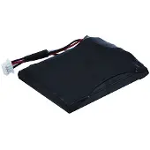 Cameron Sino IBM 71P8642 / 90P5245 accu (1000 mAh, huismerk)