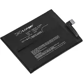 123accu VIVO B-P5 accu (2100 mAh, huismerk)