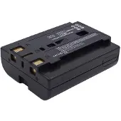 123accu Spectrascan LHJBT-L11 accu (3300 mAh, huismerk)