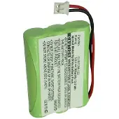 123accu Resistacap Inc CUSTOM-122 accu (700 mAh, huismerk)