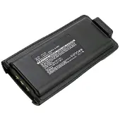 123accu HYT BL1718 accu (1800 mAh, huismerk)