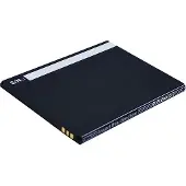 123accu Blu C735804180T accu (1600 mAh, huismerk)