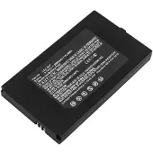 123accu Vernier LQ2-BAT accu (3000 mAh, huismerk)