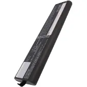 123accu Agilent FTB-100 accu (5200 mAh, huismerk)