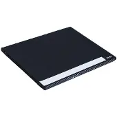 123accu Blu C816704260L accu (2150 mAh, huismerk)