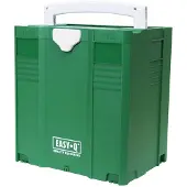 Repair Care RepairCare Box Easy Q-box 5