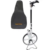 Laserliner ROLLPILOT S12